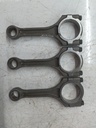MTD-528166-1