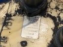 STARK-731020-2