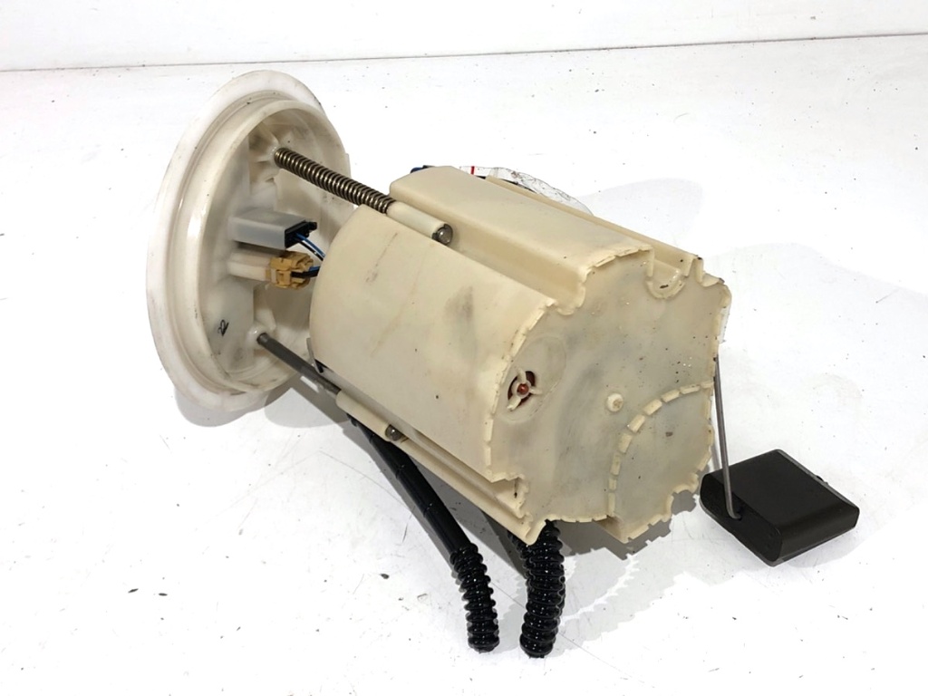 STARK-734104-1