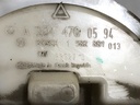 STARK-734104-3