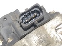STARK-740215-3