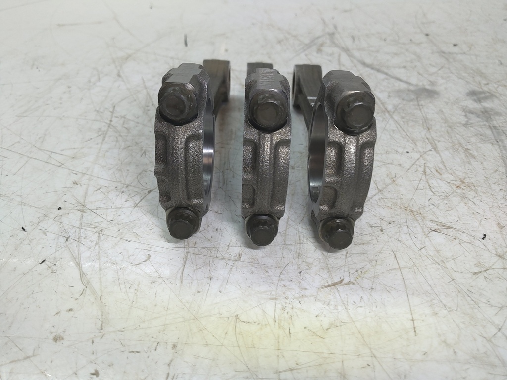 MTD-528166-3