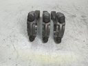 MTD-528166-3