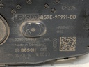 STARK-754577-4