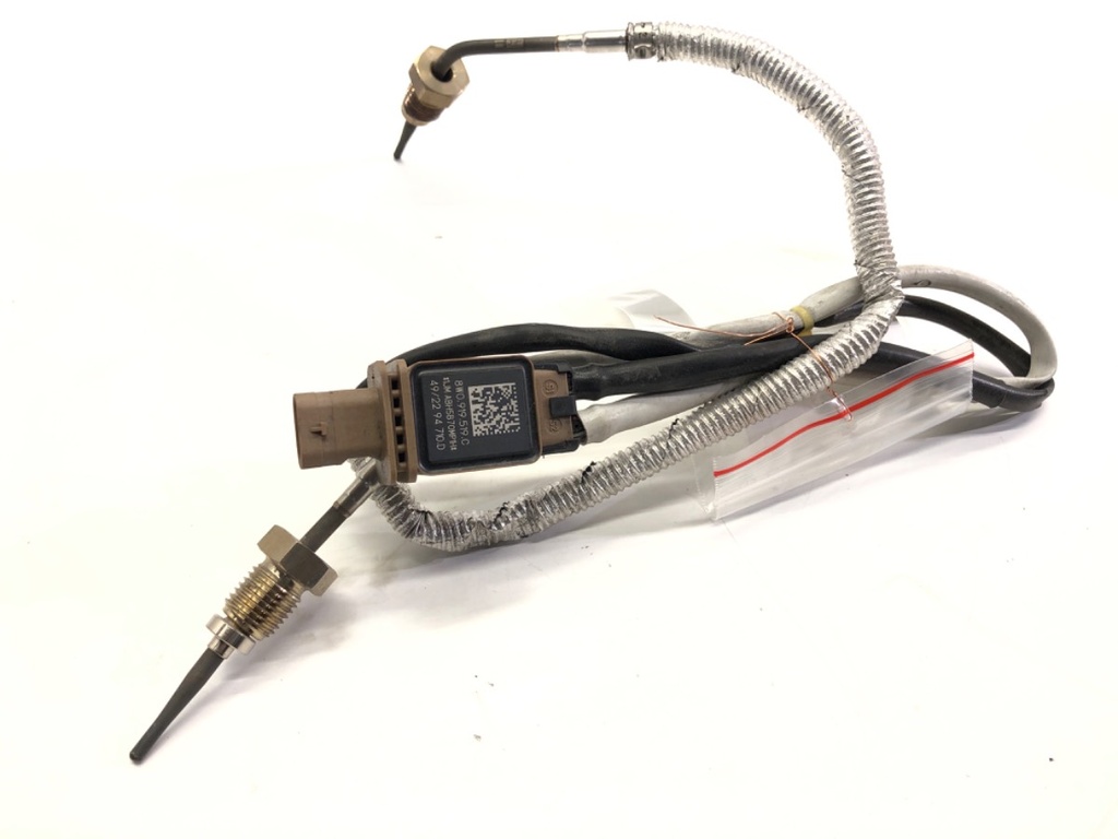 STARK-775029-1