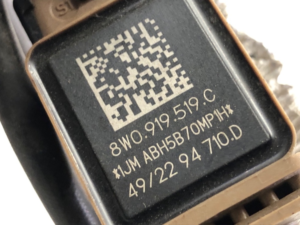 STARK-775029-4