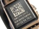 STARK-775029-4