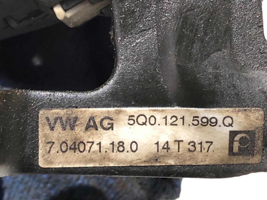 STARK-756069-3