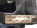 STARK-756069-3