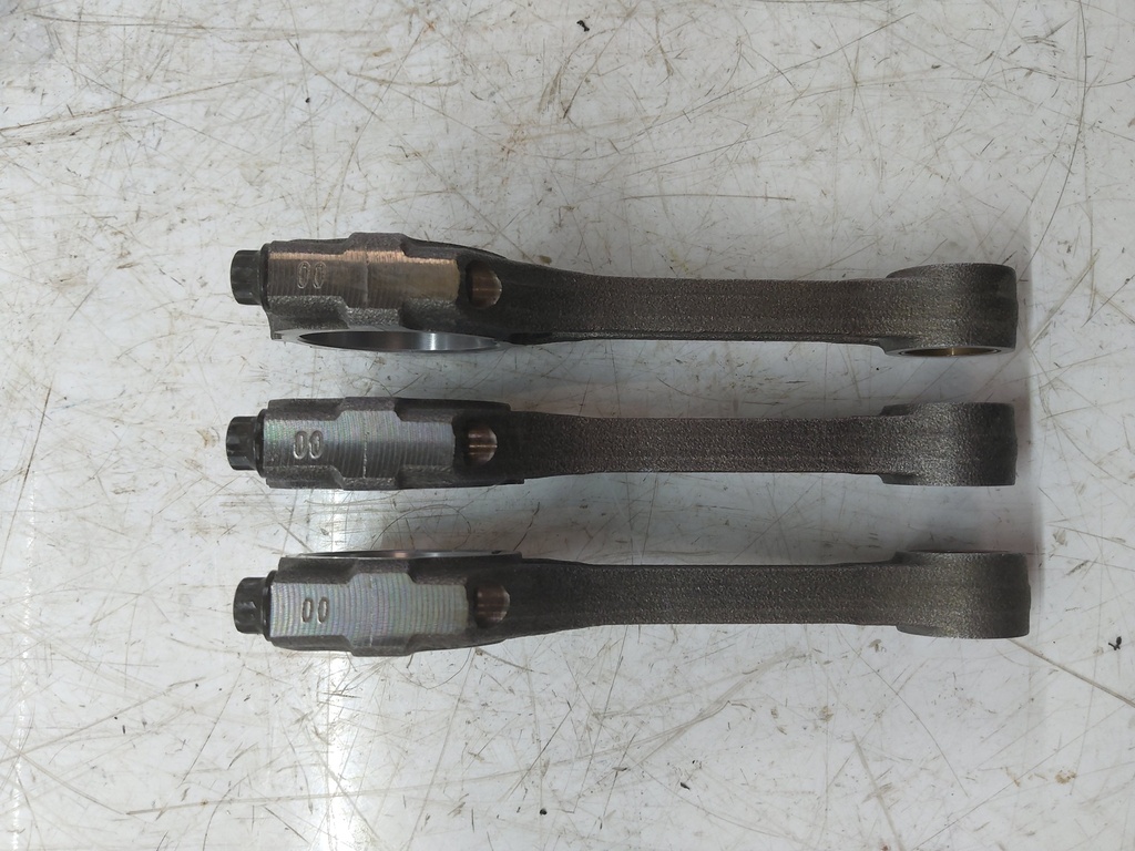 MTD-528166-4
