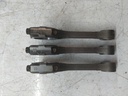 MTD-528166-4