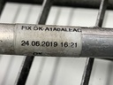 STARK-808929-3