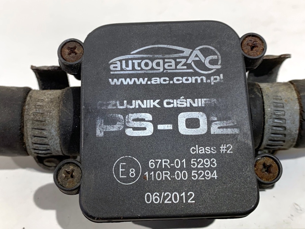 STARK-822996-2