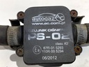 STARK-822996-2