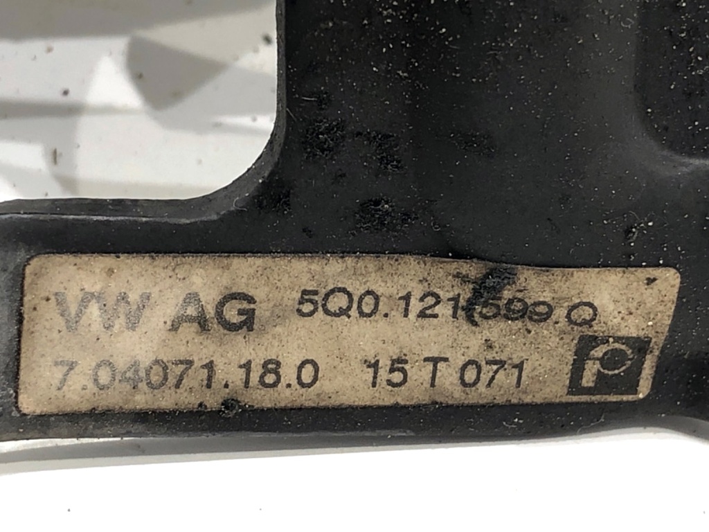STARK-829509-3