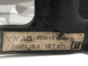 STARK-829509-3