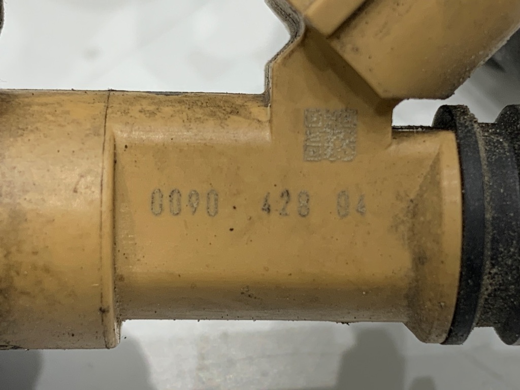 STARK-837804-3