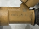 STARK-837804-3