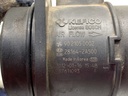 STARK-840112-3
