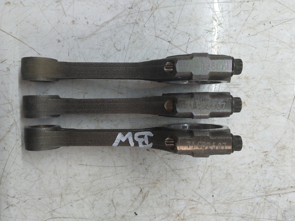 MTD-528166-5