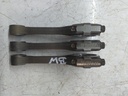 MTD-528166-5