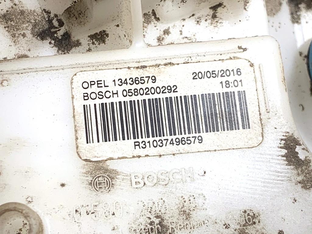 STARK-837461-3