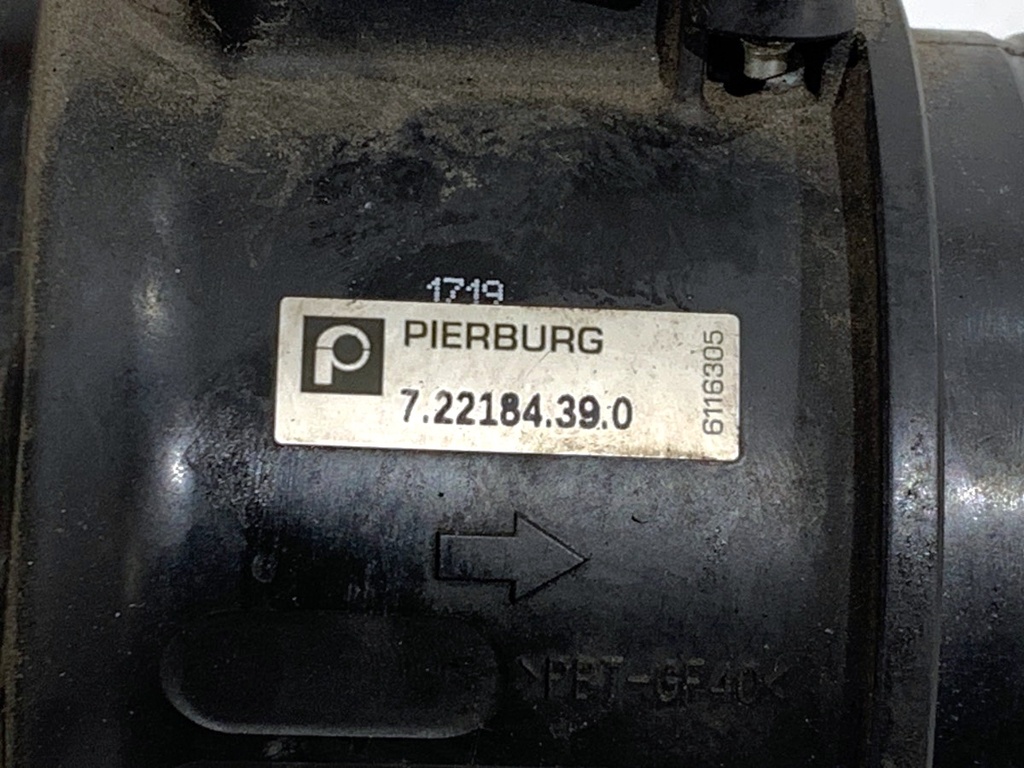 STARK-855122-3
