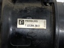 STARK-855122-3