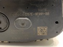 STARK-882179-4