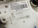 STARK-887149-3