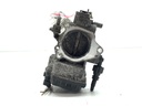 STARK-901858-1