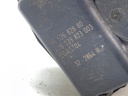 STARK-901858-3