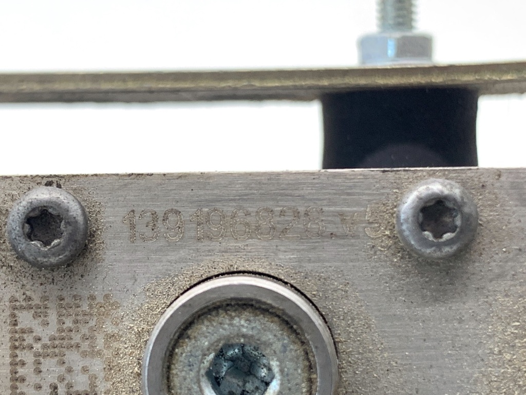 STARK-897750-5