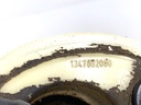 STARK-909656-3