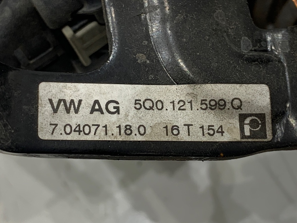 STARK-924144-3