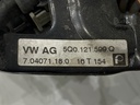 STARK-924144-3