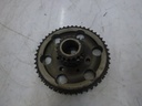 MTD-135559-1