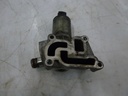 MTD-140494-1