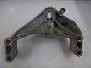 MTD-142364-1