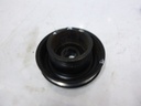 MTD-144579-1
