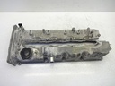 MTD-344036-1