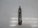 MTD-286475-1