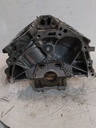 MTD-528168-2
