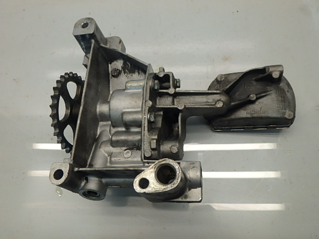 MTD-145482-1