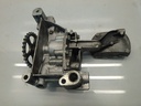 MTD-145482-1