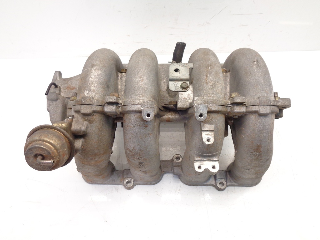 MTD-377849-1