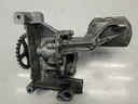 MTD-147361-1