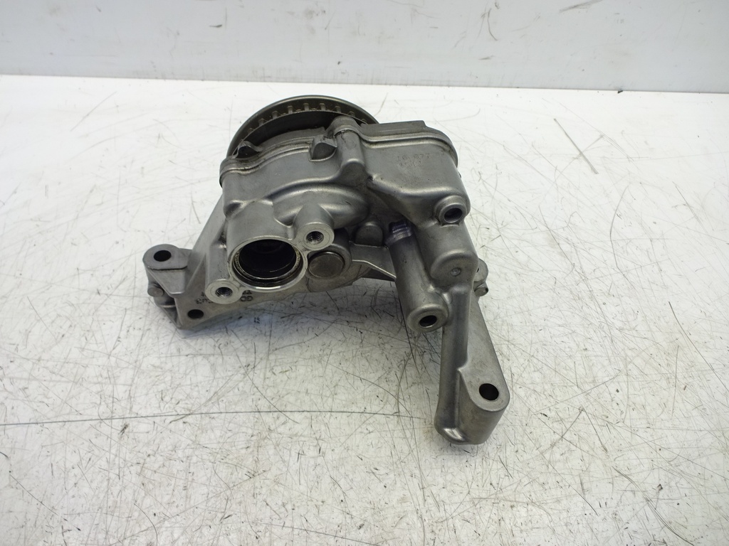 MTD-343664-1