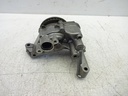 MTD-343664-1