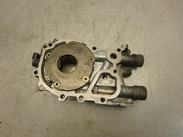 MTD-162203-1